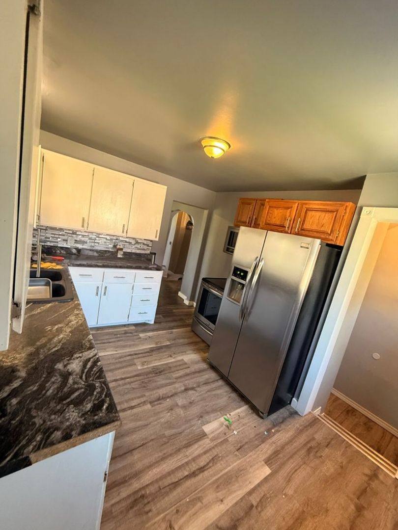 House for rent at 131 21st Ave S, Wisconsin Rapids, WI 54495