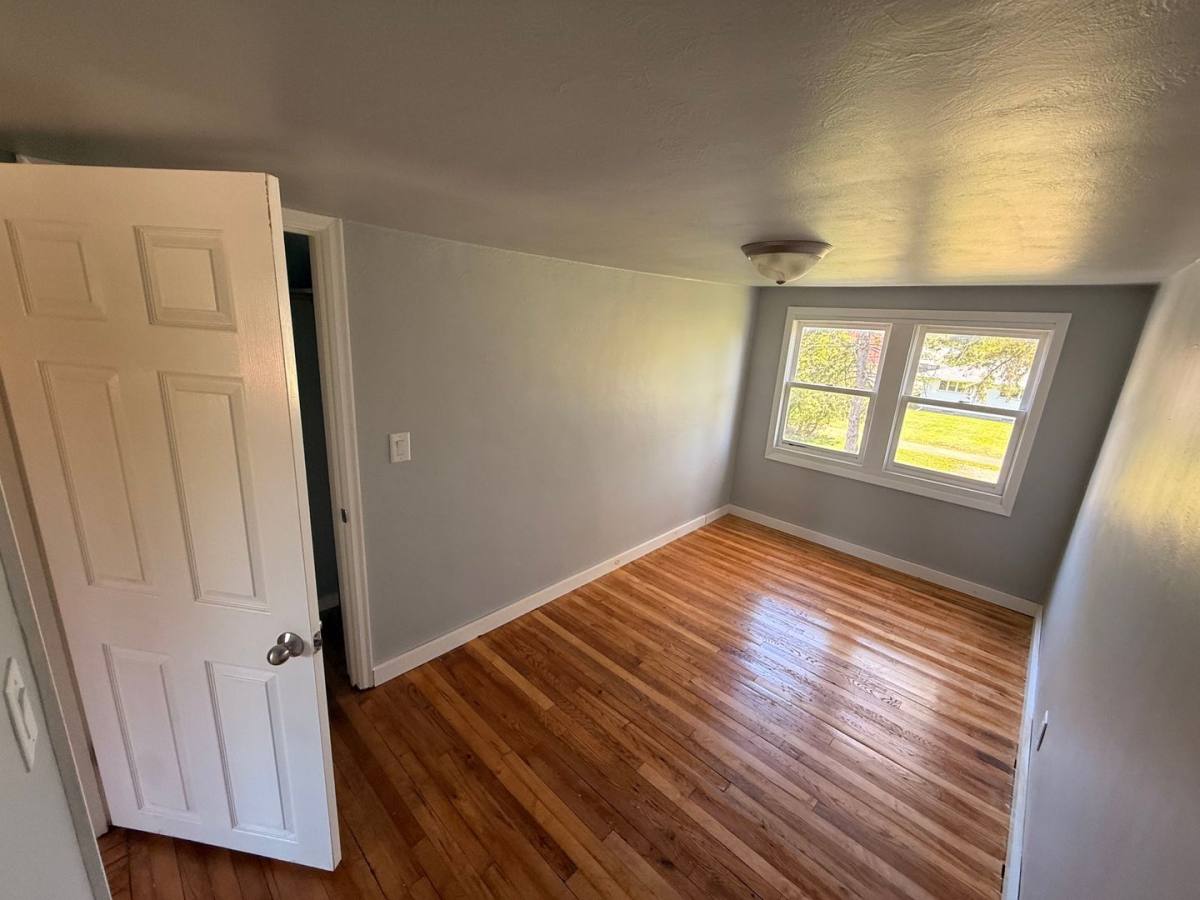 House for rent at 131 21st Ave S, Wisconsin Rapids, WI 54495