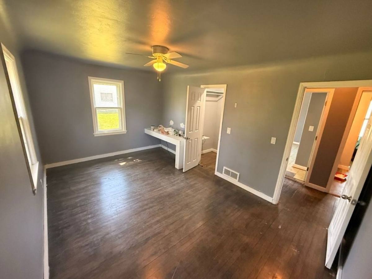 House for rent at 131 21st Ave S, Wisconsin Rapids, WI 54495