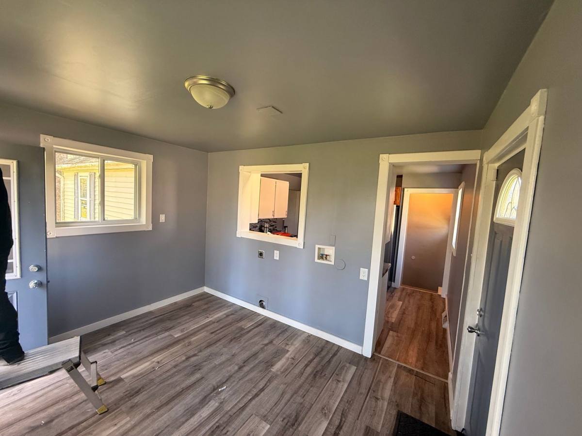 House for rent at 131 21st Ave S, Wisconsin Rapids, WI 54495
