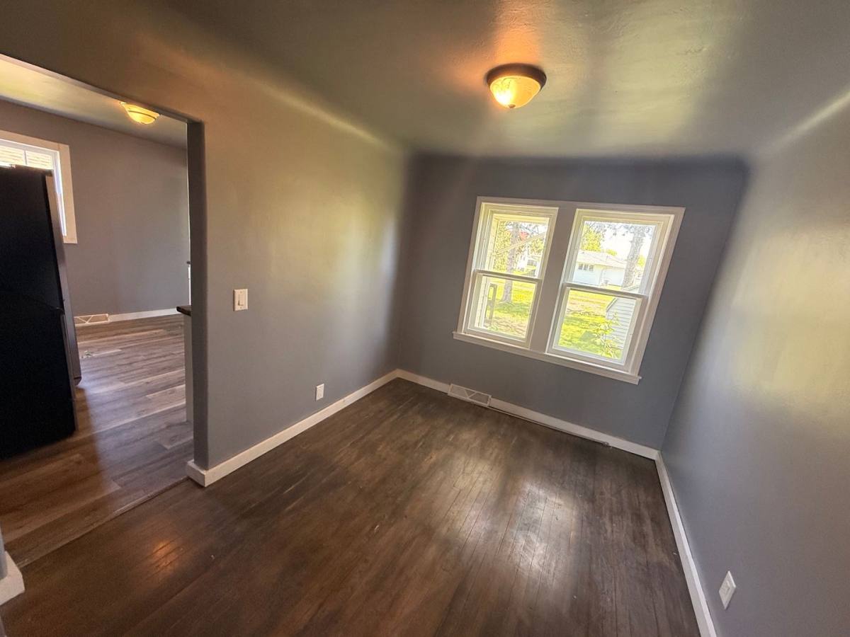 House for rent at 131 21st Ave S, Wisconsin Rapids, WI 54495