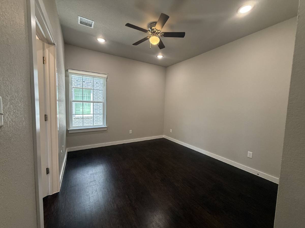 Townhouse for rent at 13523 S Mingo Rd #3, Bixby, OK 74008