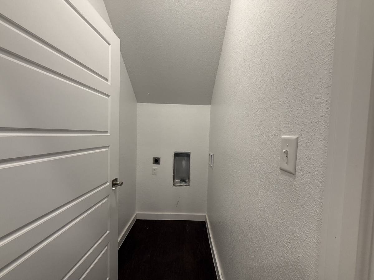 Townhouse for rent at 13523 S Mingo Rd #3, Bixby, OK 74008