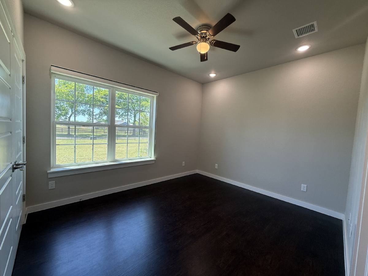 Townhouse for rent at 13523 S Mingo Rd #3, Bixby, OK 74008