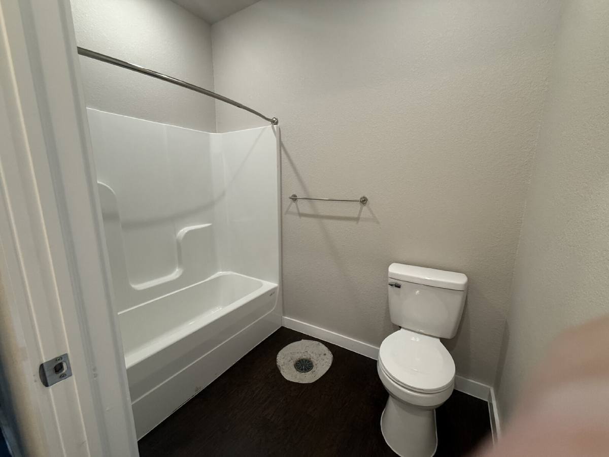 Townhouse for rent at 13523 S Mingo Rd #3, Bixby, OK 74008