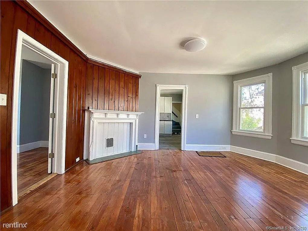 Apartment for rent at 98 Sanford Ave - 2nd Floor, Bridgeport, CT 06604