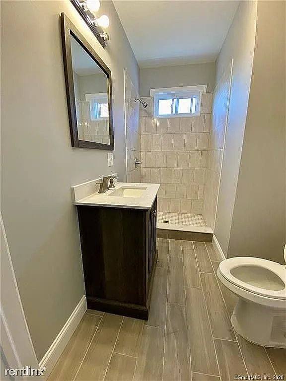 Apartment for rent at 98 Sanford Ave - 2nd Floor, Bridgeport, CT 06604