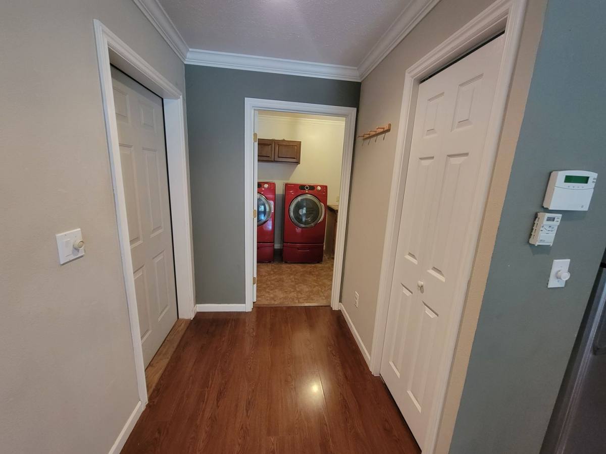 House for rent at 10629 Deer Valley Rd, Newport, WA 99156