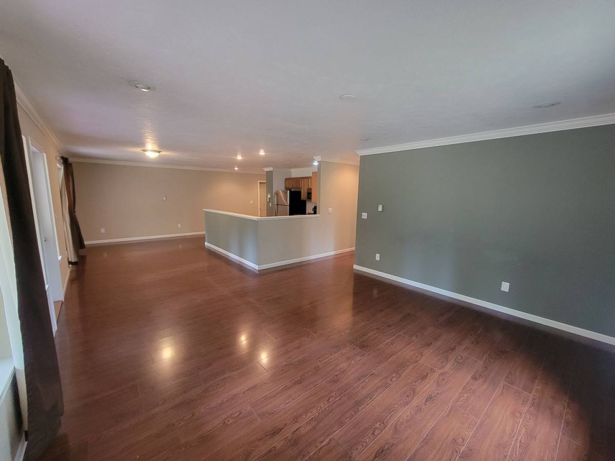 House for rent at 10629 Deer Valley Rd, Newport, WA 99156