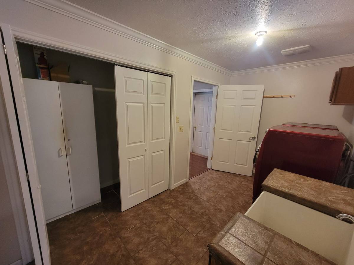 House for rent at 10629 Deer Valley Rd, Newport, WA 99156