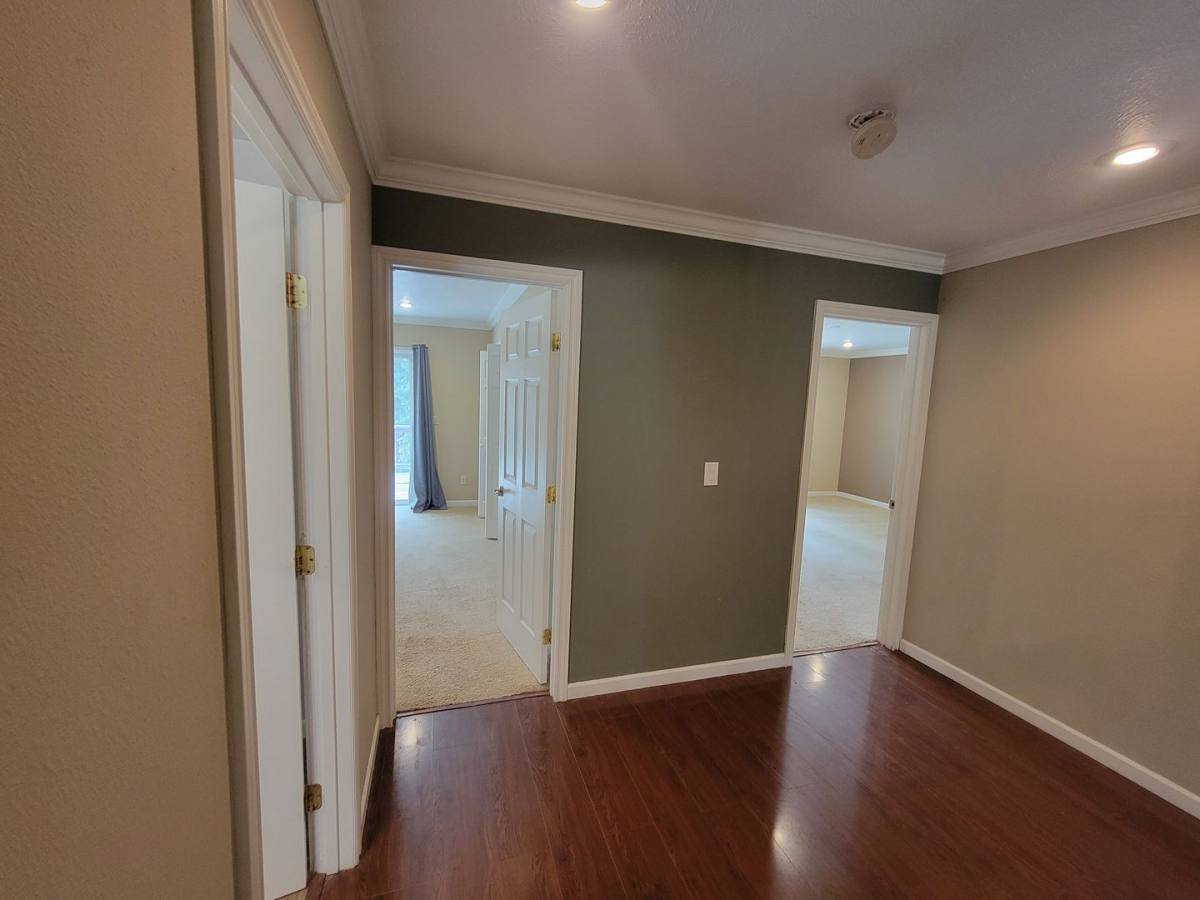 House for rent at 10629 Deer Valley Rd, Newport, WA 99156