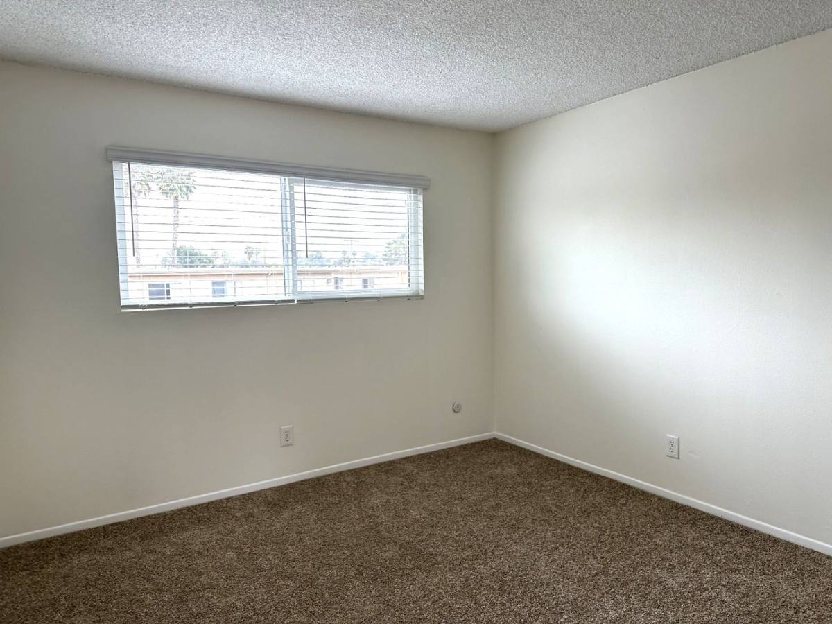Apartment for rent at 210 Quintard St, Chula Vista, CA 91911