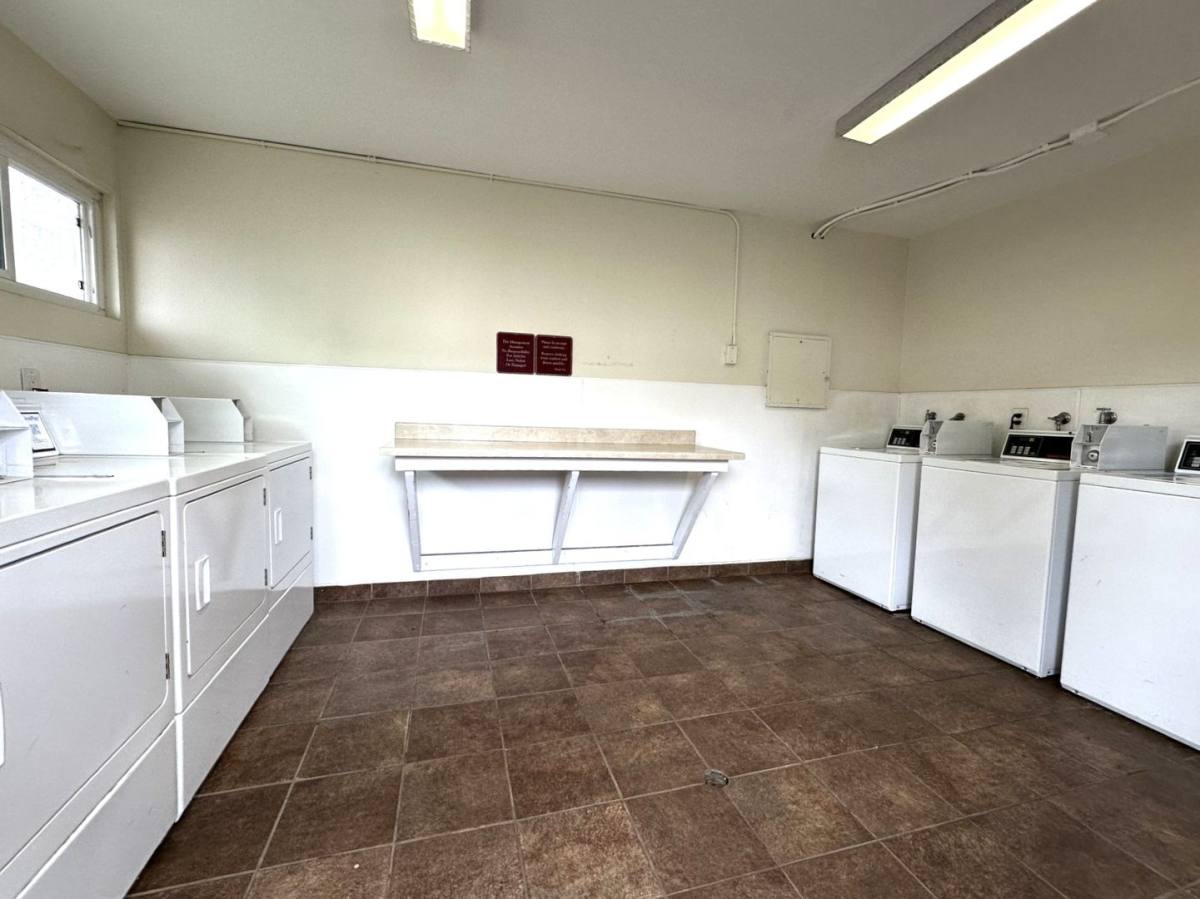 Apartment for rent at 210 Quintard St, Chula Vista, CA 91911