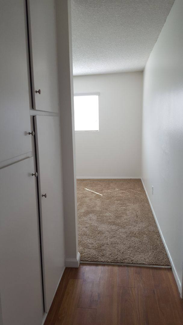 Apartment for rent at 210 Quintard St, Chula Vista, CA 91911