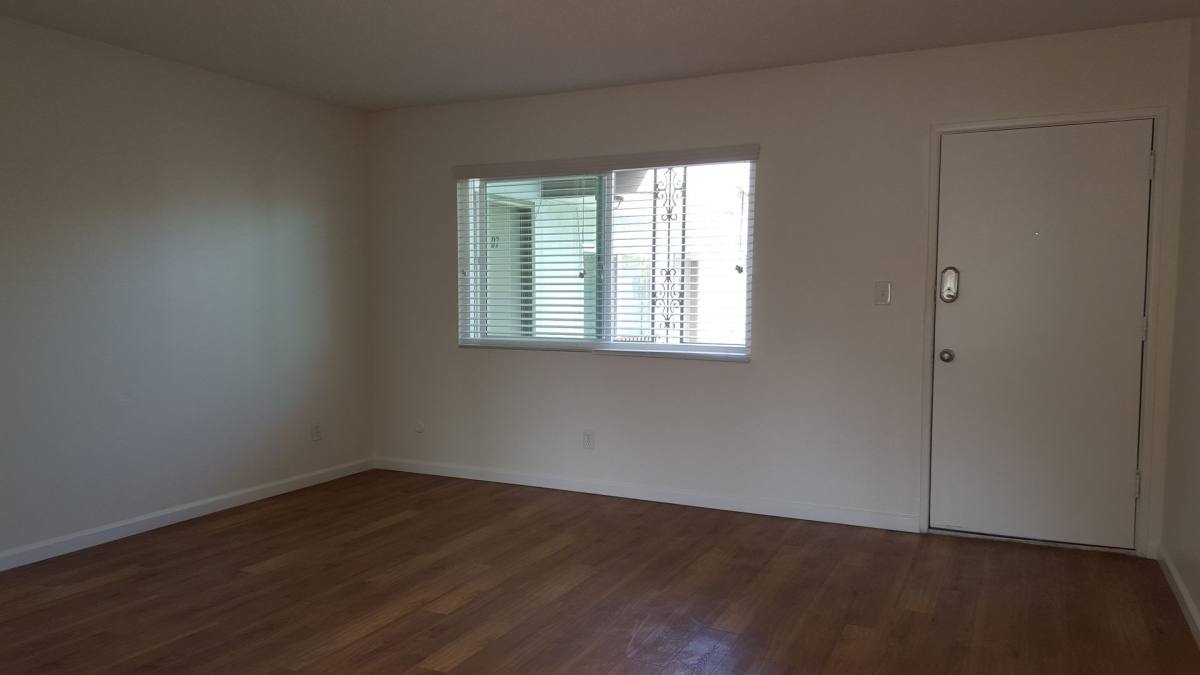 Apartment for rent at 210 Quintard St, Chula Vista, CA 91911