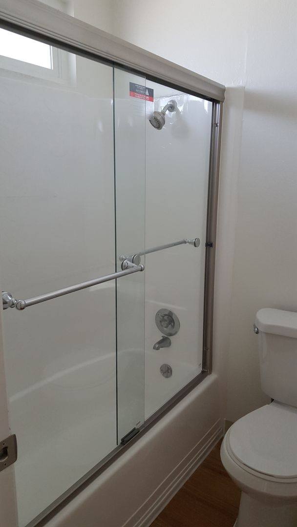 Apartment for rent at 210 Quintard St, Chula Vista, CA 91911