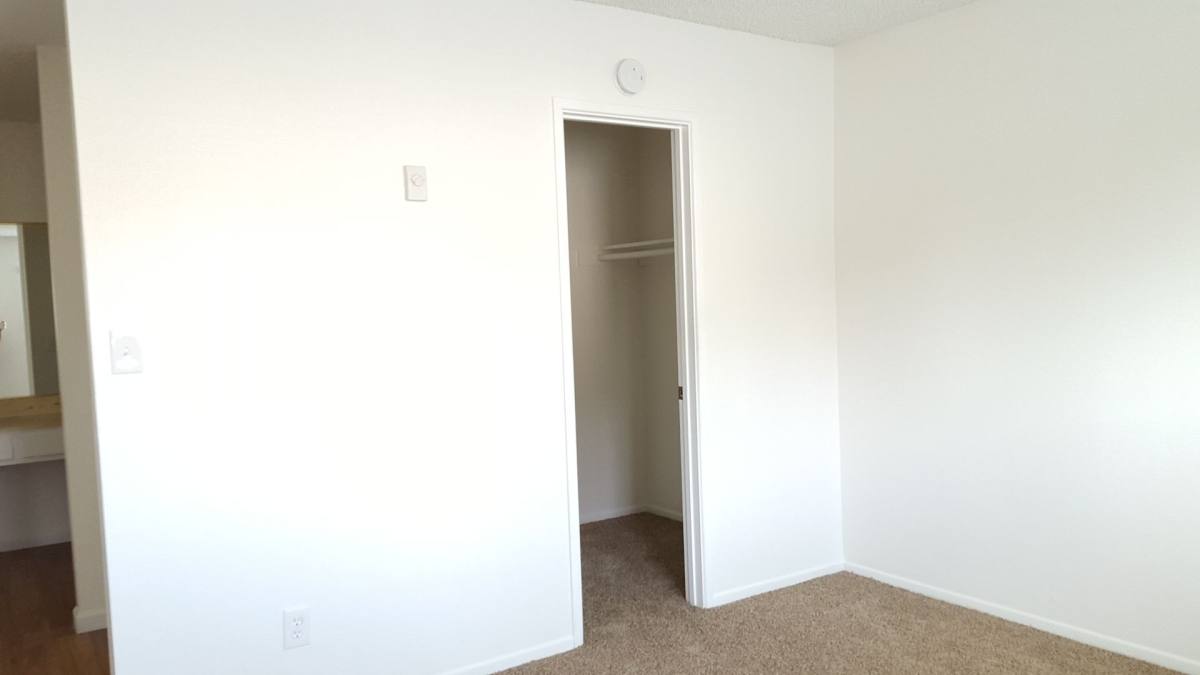 Apartment for rent at 210 Quintard St, Chula Vista, CA 91911