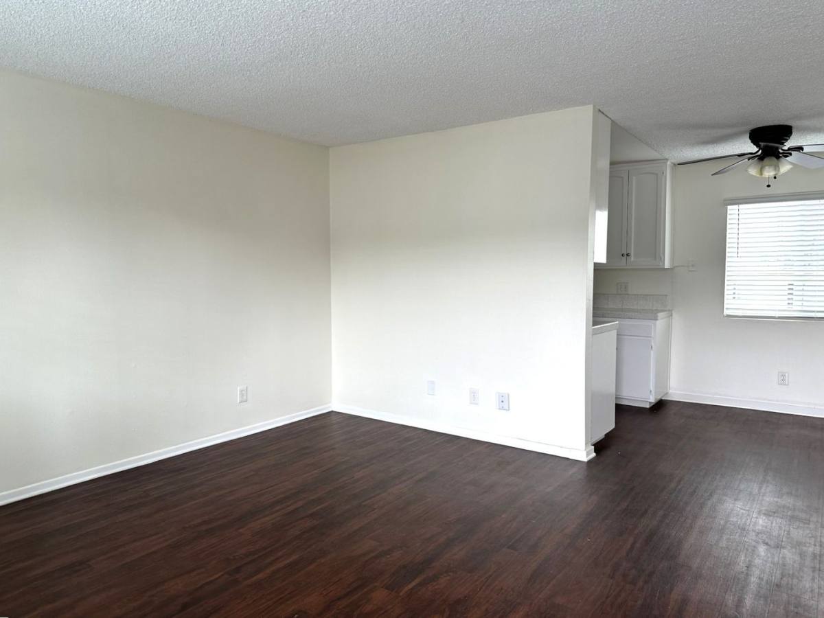 Apartment for rent at 210 Quintard St, Chula Vista, CA 91911
