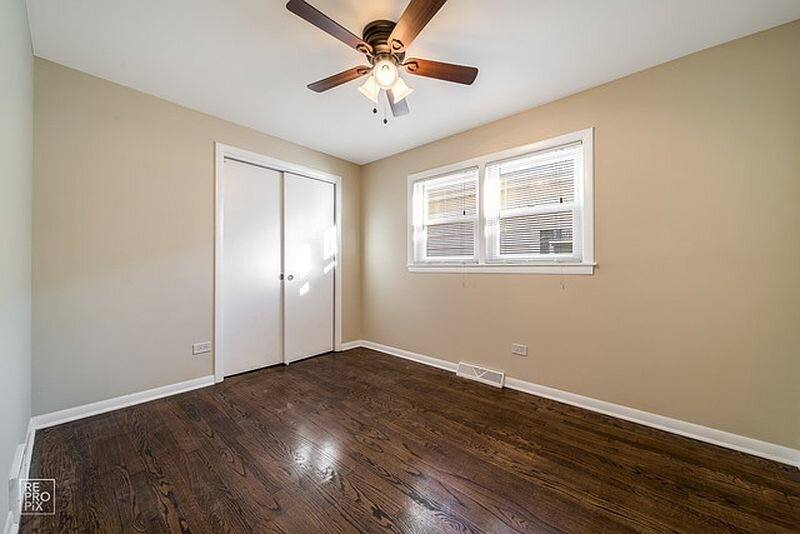 House for rent at 11233 S Whipple St, Chicago, IL 60655