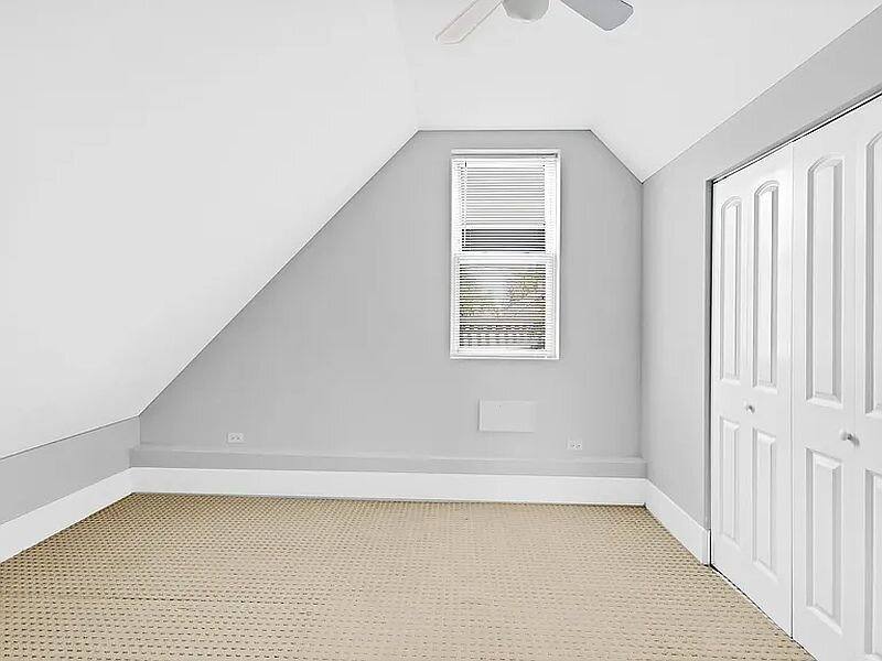 Apartment for rent at 1724 W 21st St #2R, Chicago, IL 60642