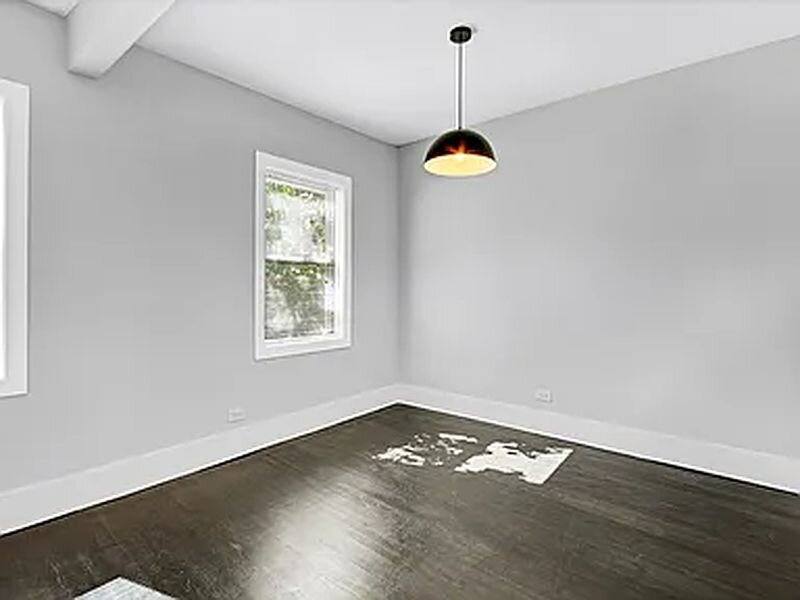 Apartment for rent at 1724 W 21st St #2R, Chicago, IL 60642