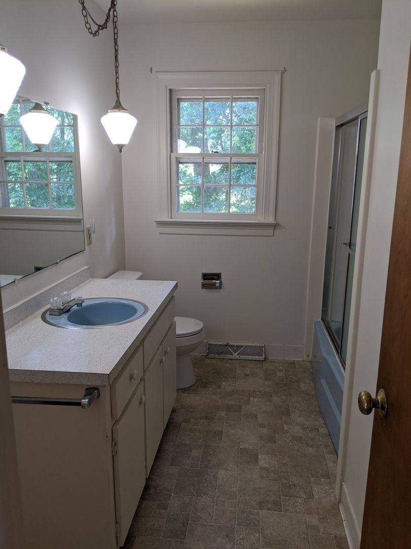 House for rent at 318 Jasper Lane, Waverly, VA 23890
