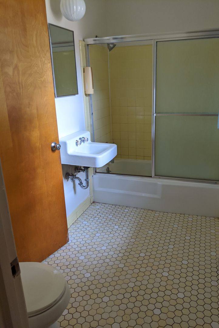 House for rent at 318 Jasper Lane, Waverly, VA 23890