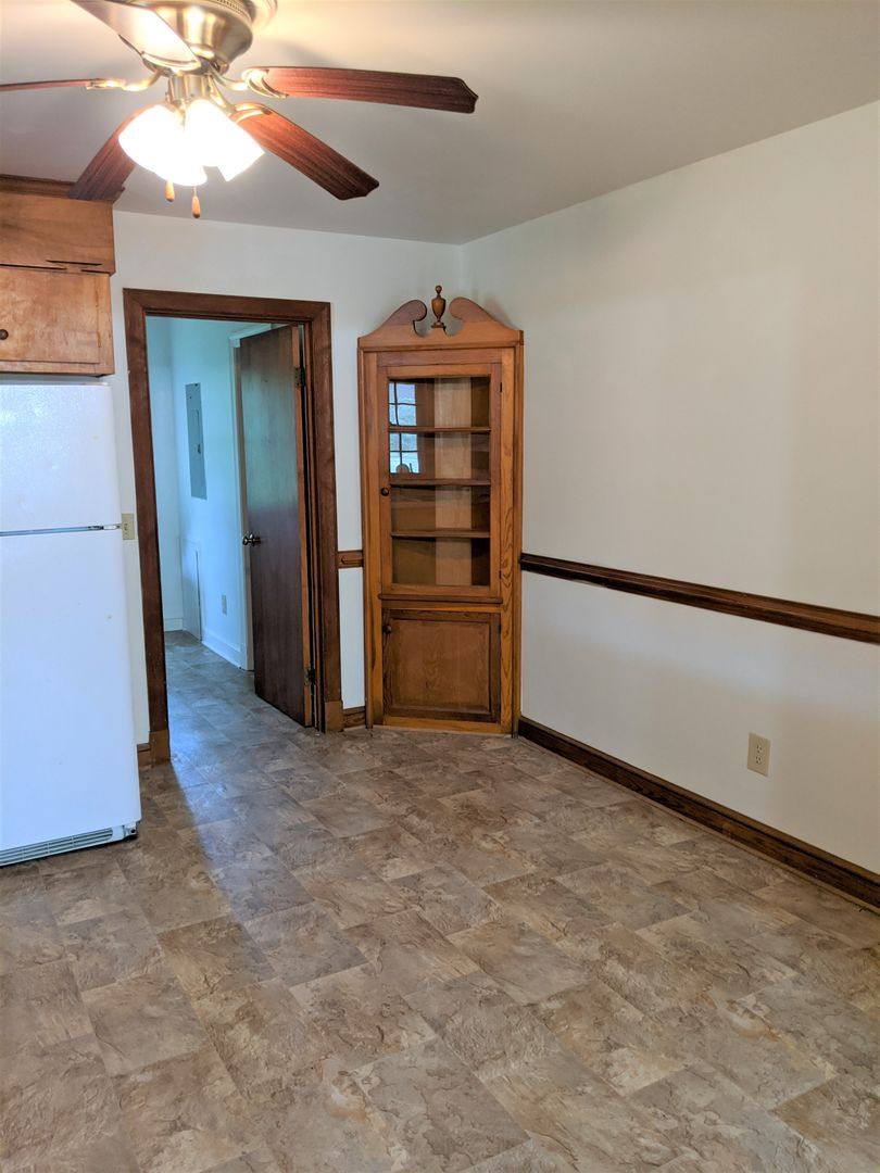 House for rent at 318 Jasper Lane, Waverly, VA 23890