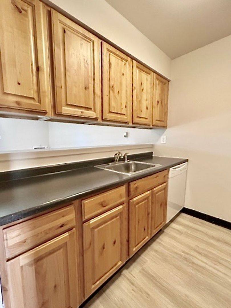 Townhouse for rent at 4319 N Carefree Circle, Colorado Springs, CO 80917