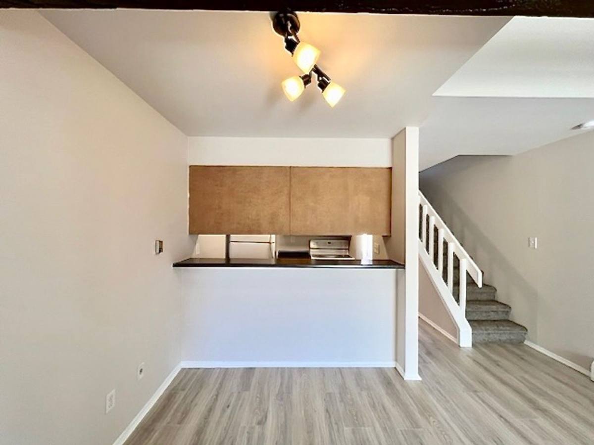 Townhouse for rent at 4319 N Carefree Circle, Colorado Springs, CO 80917