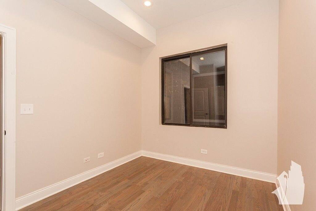 Apartment for rent at 1947 W Chicago Ave #2F, Chicago, IL 60622