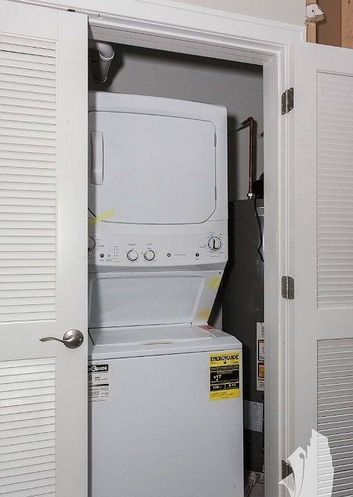 Apartment for rent at 1947 W Chicago Ave #2F, Chicago, IL 60622