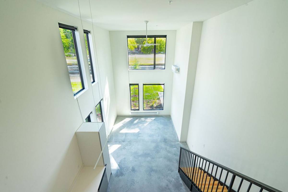 Apartment for rent at 3130 Bryant Ave S, Minneapolis, MN 55408