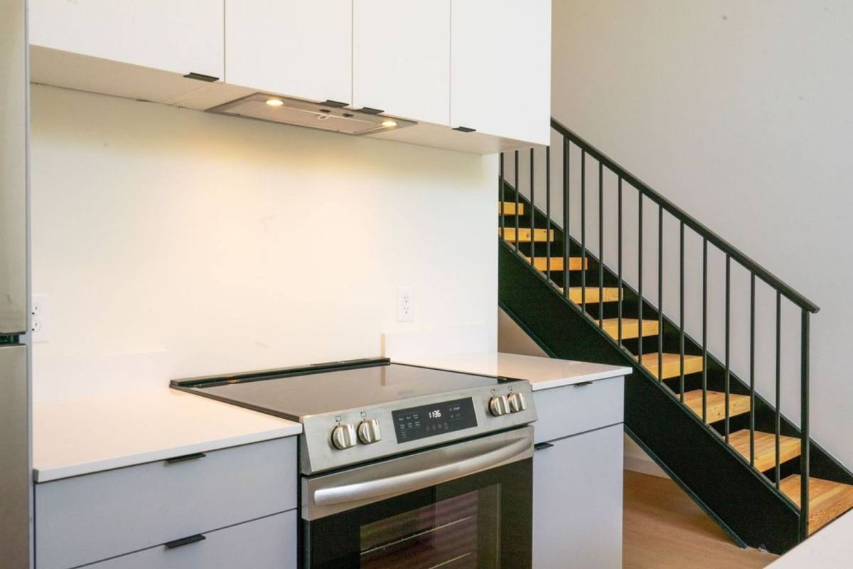 Apartment for rent at 3130 Bryant Ave S, Minneapolis, MN 55408