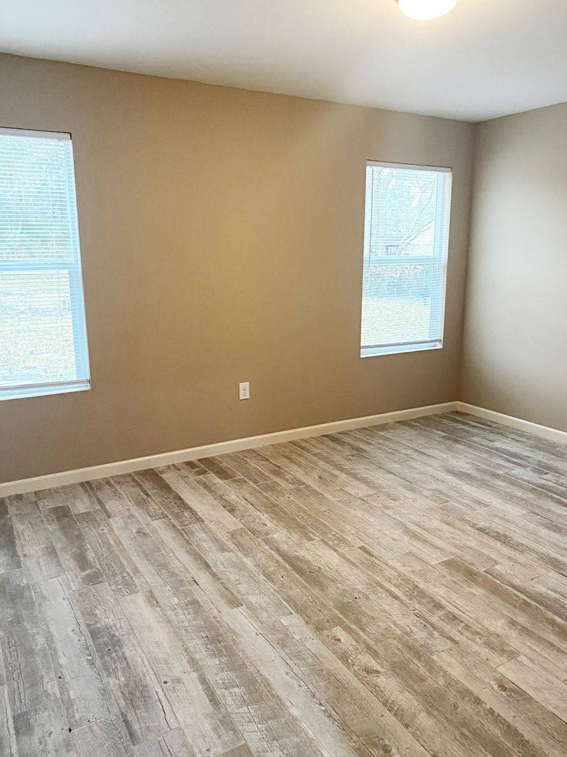 House for rent at 65 Jordan Dr, Lumberton, TX 77657