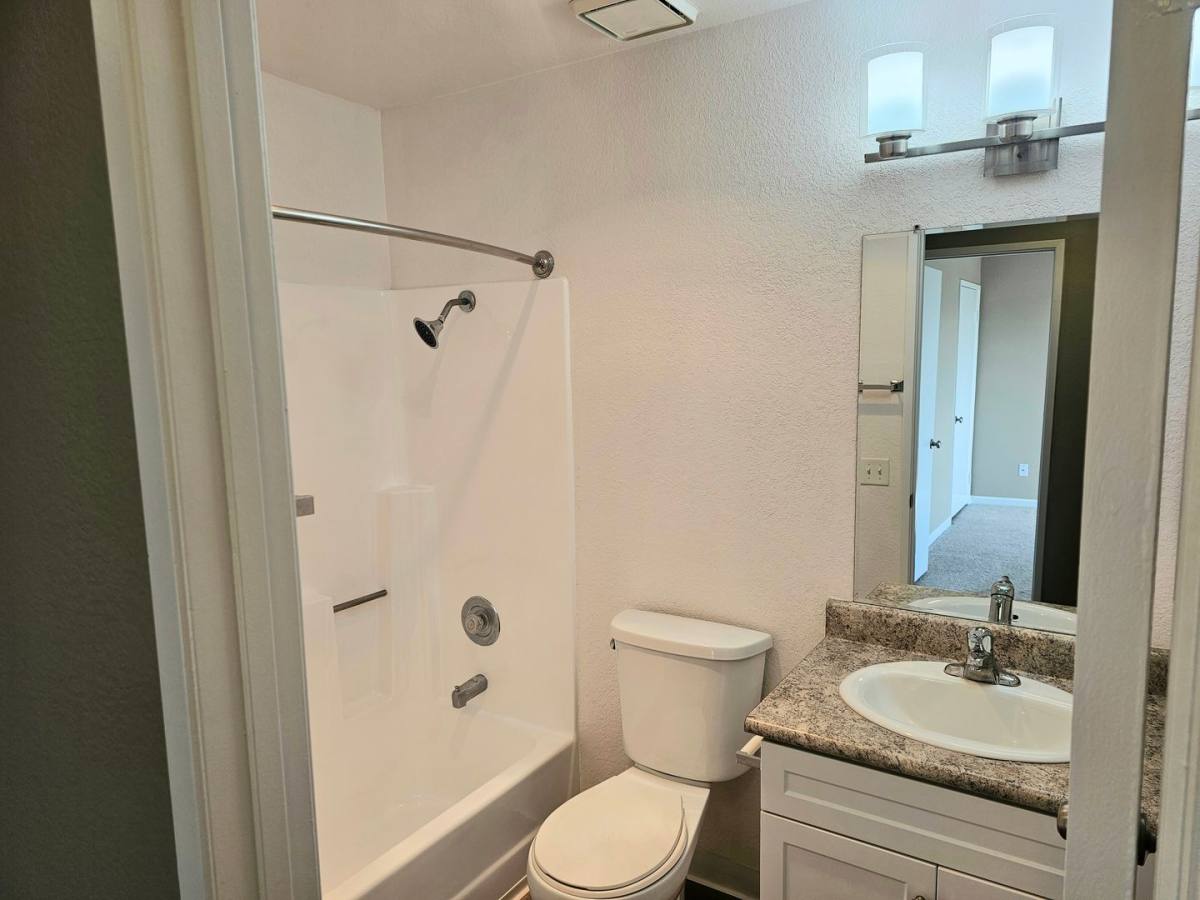 Apartment for rent at 345 K St, Chula Vista, CA 91911