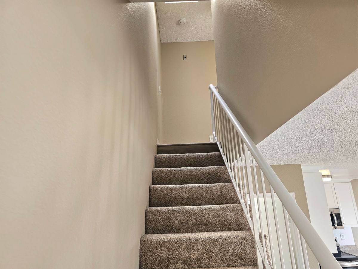 Apartment for rent at 345 K St, Chula Vista, CA 91911