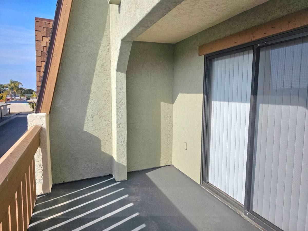 Apartment for rent at 345 K St, Chula Vista, CA 91911