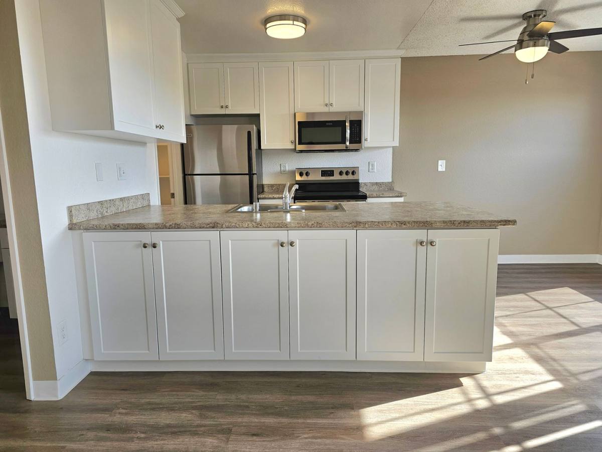 Apartment for rent at 345 K St, Chula Vista, CA 91911