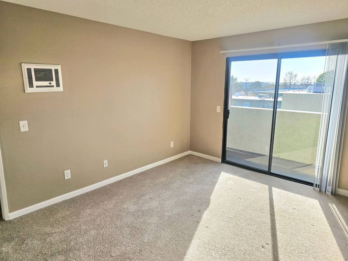 Apartment for rent at 345 K St, Chula Vista, CA 91911