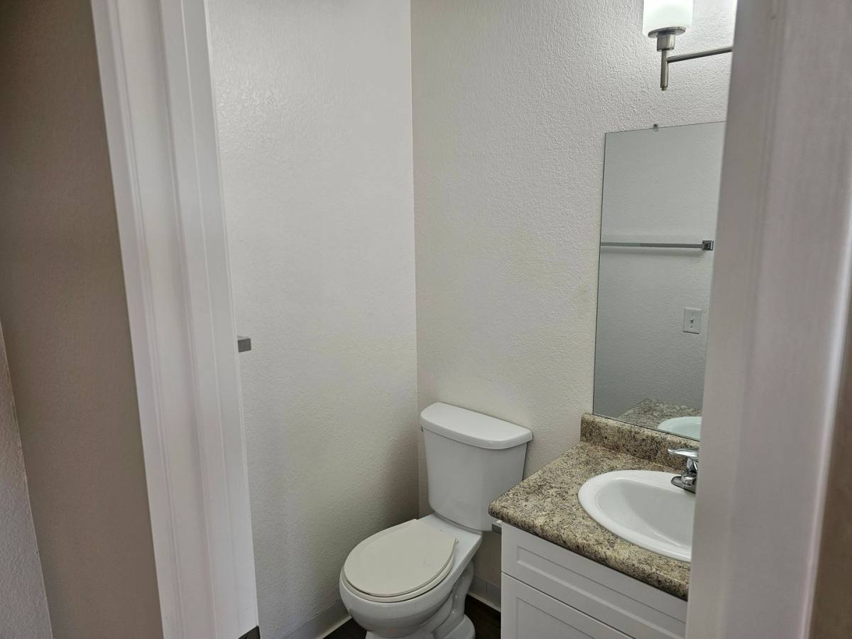 Apartment for rent at 345 K St, Chula Vista, CA 91911