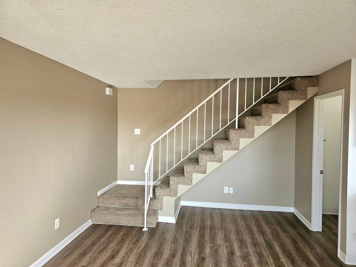 Apartment for rent at 345 K St, Chula Vista, CA 91911