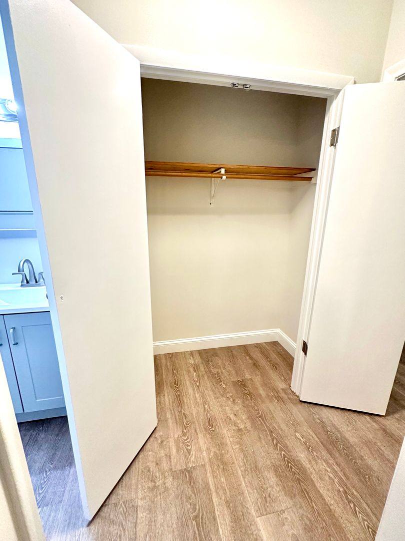 Apartment for rent at 2100 Stanley St, New Britain, CT 06053
