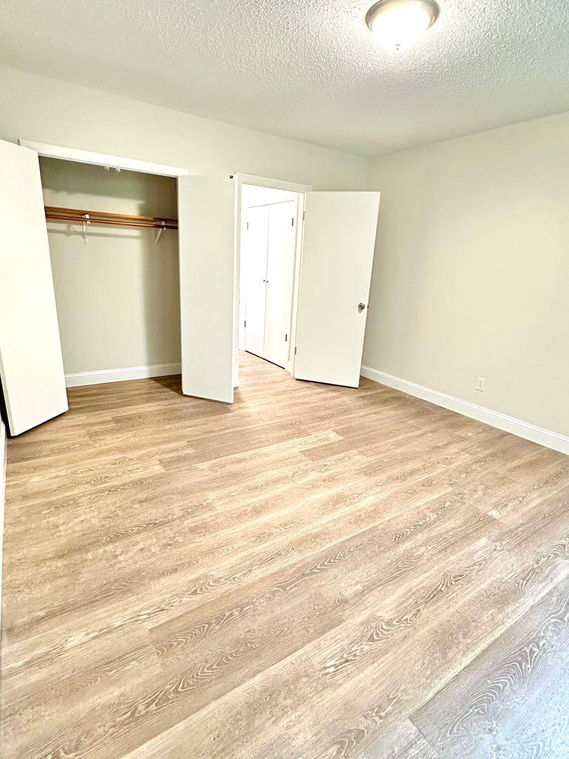 Apartment for rent at 2100 Stanley St, New Britain, CT 06053