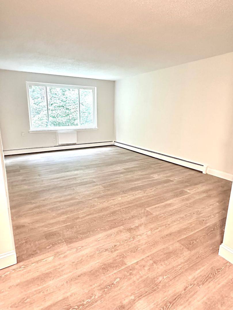 Apartment for rent at 2100 Stanley St, New Britain, CT 06053