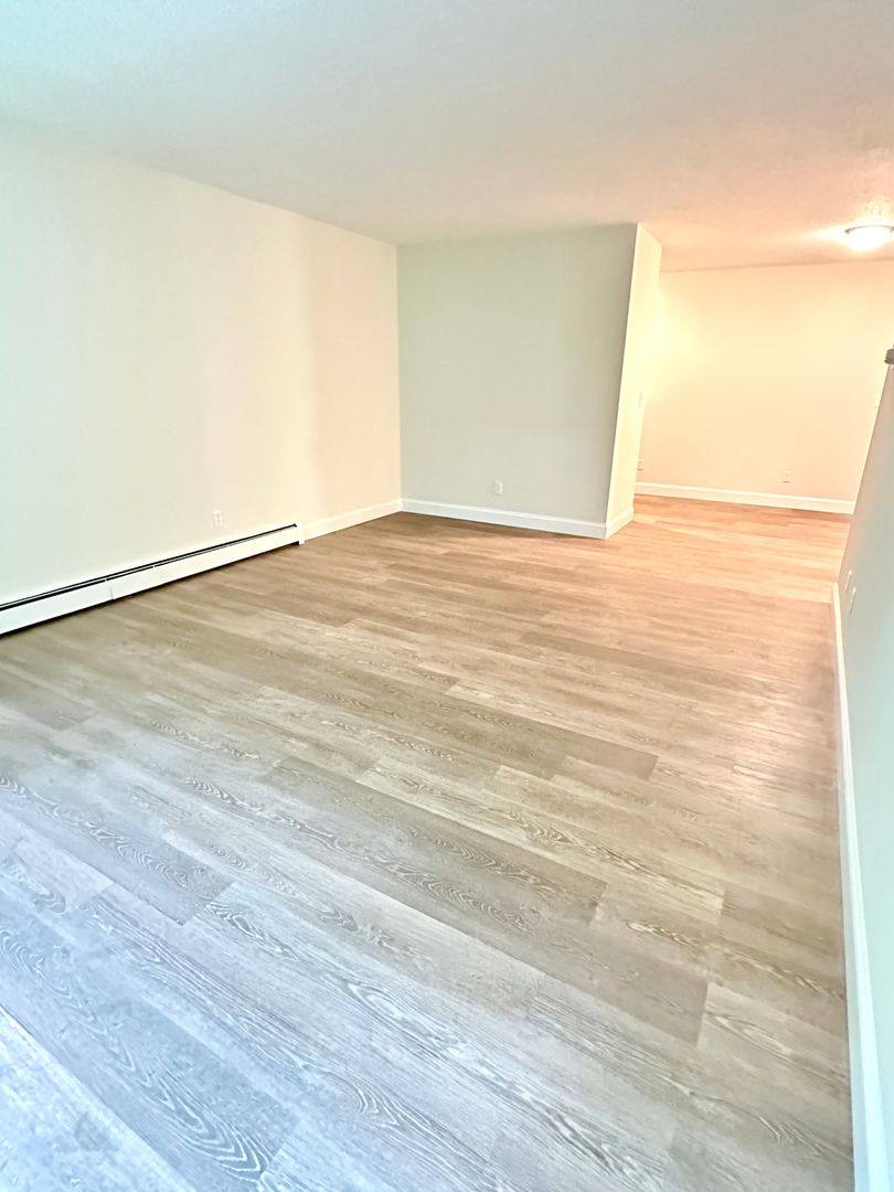Apartment for rent at 2100 Stanley St, New Britain, CT 06053
