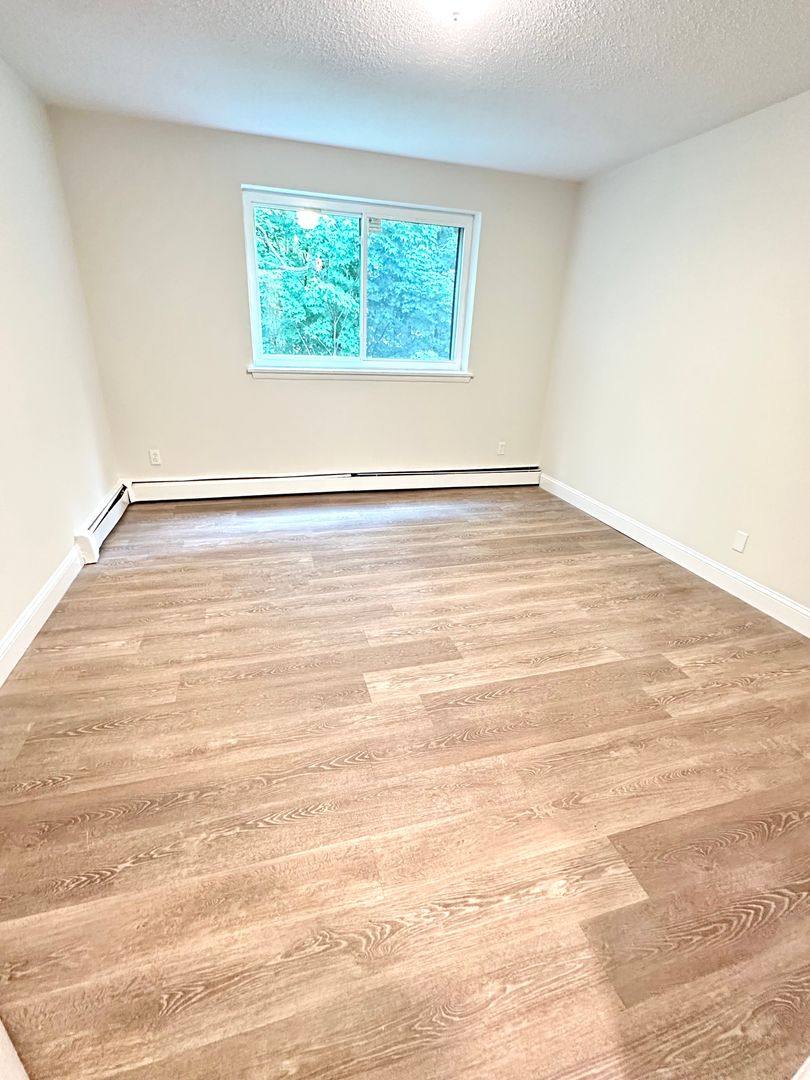 Apartment for rent at 2100 Stanley St, New Britain, CT 06053