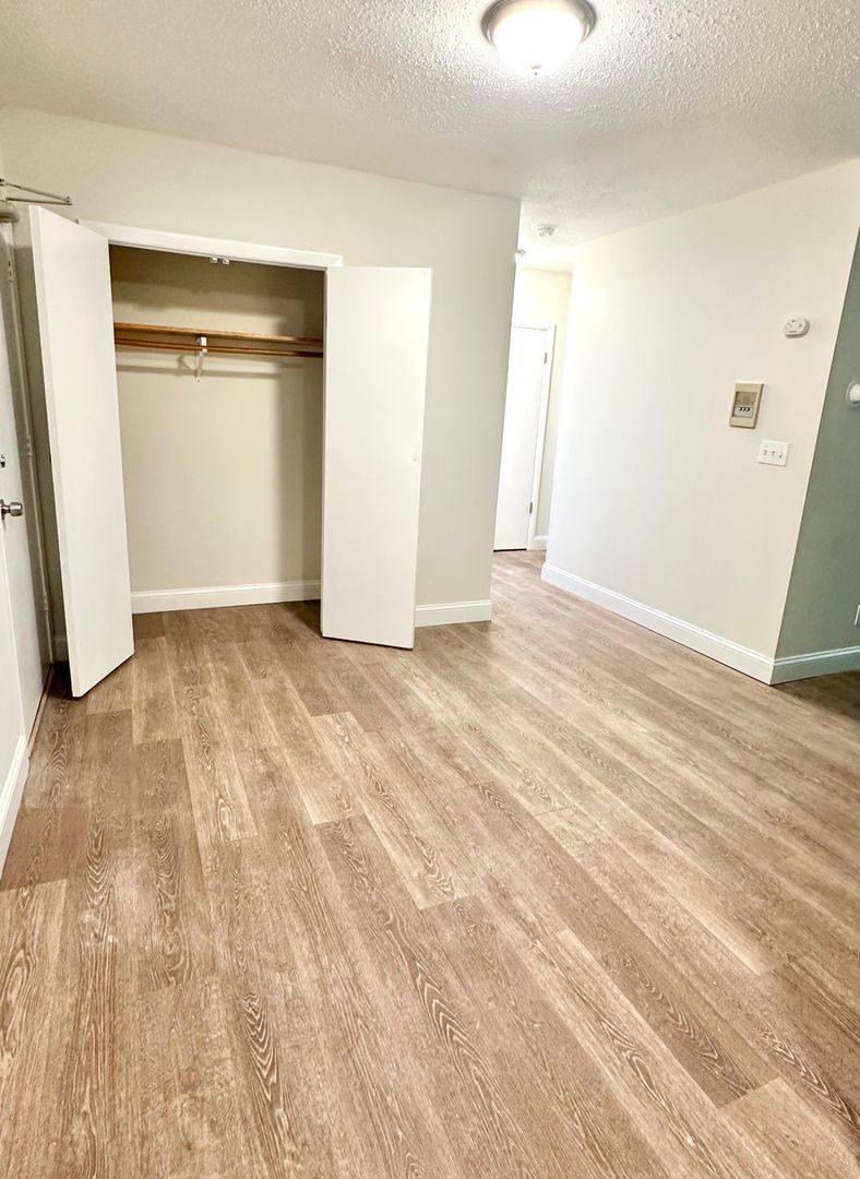 Apartment for rent at 2100 Stanley St, New Britain, CT 06053