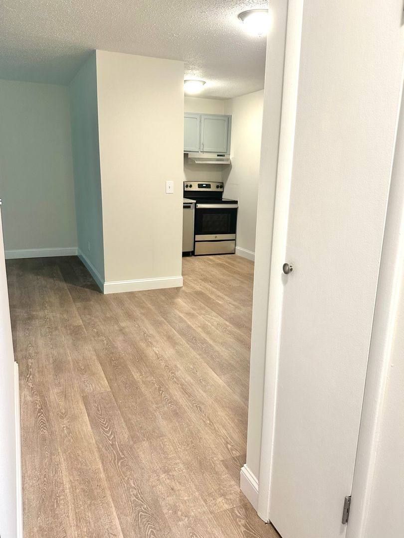 Apartment for rent at 2100 Stanley St, New Britain, CT 06053