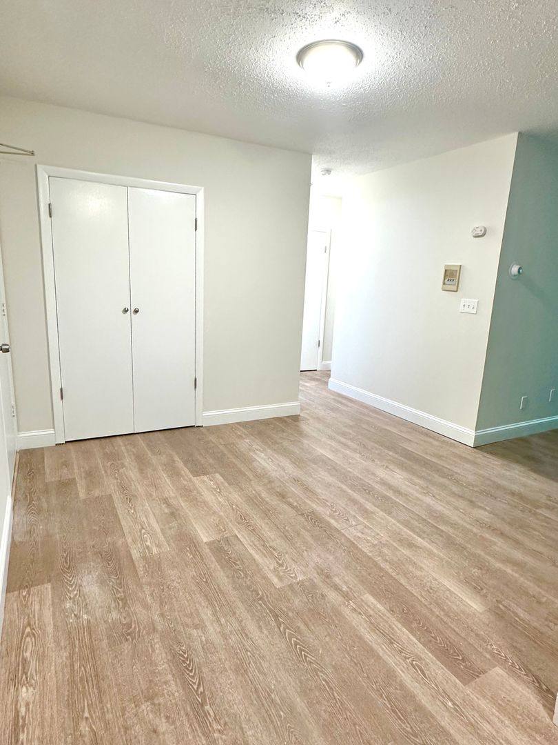 Apartment for rent at 2100 Stanley St, New Britain, CT 06053